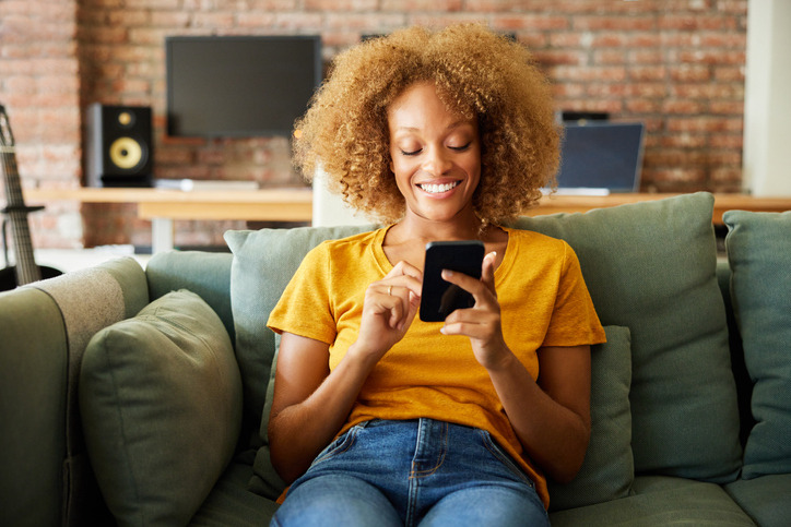todo sobre celulares Huawei