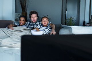 Diferenças entre a LG e Philips