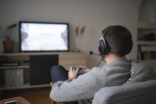Los mejores cascos PS4 del 2023: análisis y recomendaciones