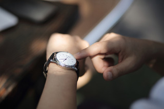Edificio Cassio vs Tissot: ¿cuál elegir?