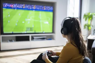 5 mejores auriculares para Xbox