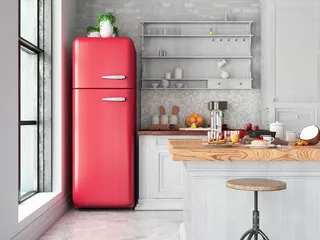 Las mejores marcas de refrigeradoras en México