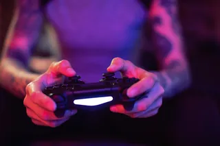 Comparativa de Xbox One X vs PlayStation 4: ¿cuál deberías elegir?