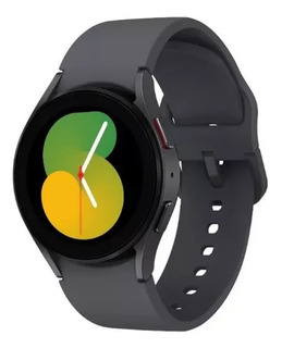 5 smartwatches buenos y baratos