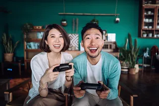 ¿Cuál es mejor: PS3 o PS4?