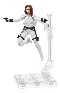 Figura Black Widow