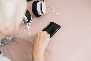 CÓMO solucionar problemas DE SONIDO DE Los audÃfonos Decibel