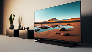 Descubra as principais opçÔes de TVs 4K