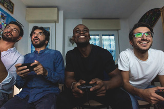 ¿Cuál es el mejor disco duro interno para PS4?