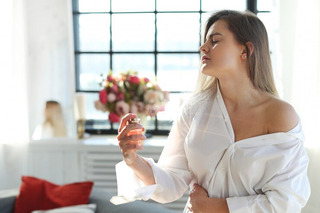 DESCUBRA os produtos da WePink