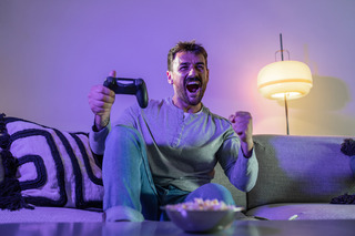 12 mejores juegos de supervivencia para Xbox One