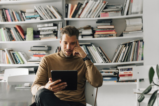 ¿Cuáles son los mejores libros de inversión para mejorar tus finanzas?
