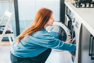 Todo sobre electrodomésticos Midea
