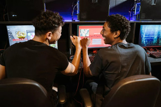  OS melhores jogos para PC