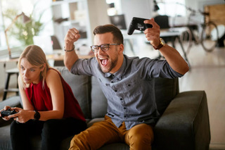 Los principales juegos de PS5 en 2024