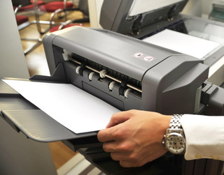modelos da Impressora Epson