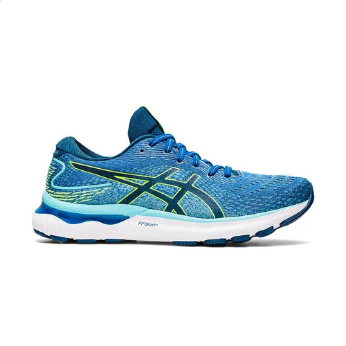 Asics Gel-Nimbus 24
