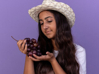 conozca todo sobre el resveratrol