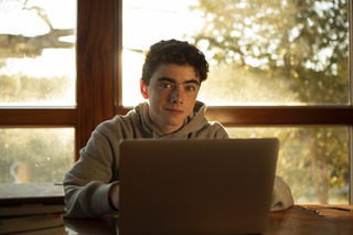 Lenovo vs. HP: ¿cuál es la mejor marca de laptops?