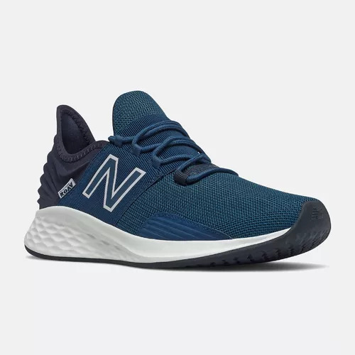 New Balance Fresh Foam Roav