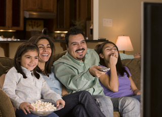 ¿Cuáles son los mejores televisores Smart TV en calidad-precio del 2023?
