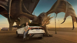 IMAGENS DE VOLKSWAGEN