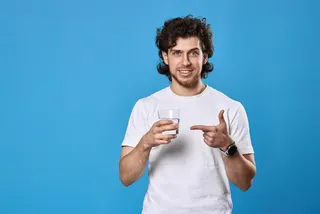 sepa todo lo que tiene que saber de las pastillas lactaid 