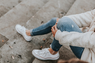 ¿Cuáles son los mejores zapatos retro para mujeres?