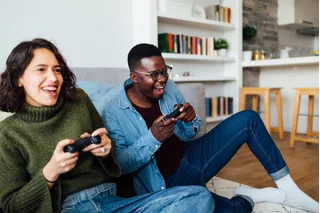 Comparativa para elegir entre Nintendo Switch, PS4 y Xbox One