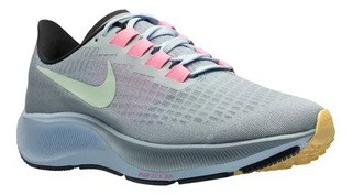 Todo sobre tenis para el gimnasio: tecnologías, marcas, productos y más!