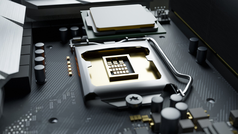 Cómo instalar un SSD en la computadora