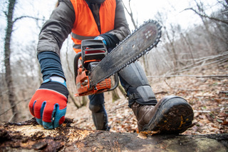 STIHL