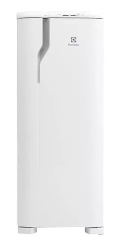 Refrigerador Electrolux RE31