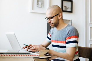 Conheça as linhas e os principais modelos DA ASUS