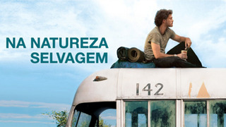 Into the Wild