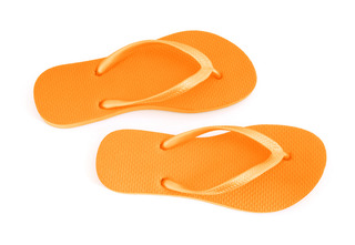 Havaianas: historia, tecnologÃas, diseños y más!