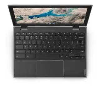 teclado preto de notebook