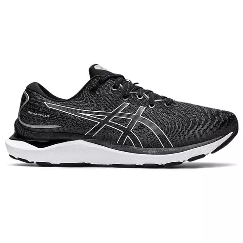 Asics Gel-Cumulus 24