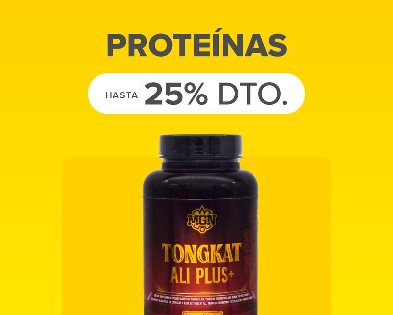 Botanas