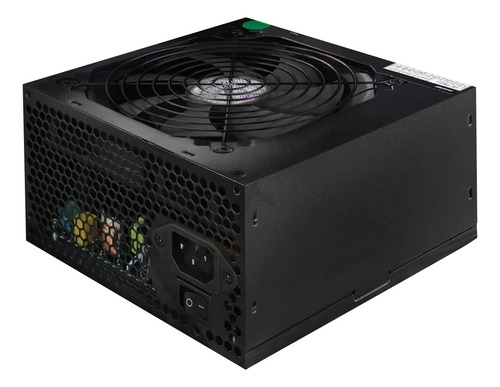 Cpu I7 12gen° Ram 32gb Ssd 1tb M.2 Wifi Bluetooh
