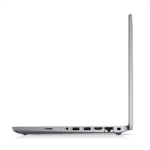 Notebook Dell Latitude 5420 I7 11ger 16gb Ssd 512gb W11 Pro (Recondicionado)