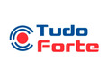 Tudo Forte