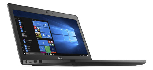 Notebook Dell Latitude 5280 I5 7a Geração 8gb Ssd 128gb Hdmi (Recondicionado)