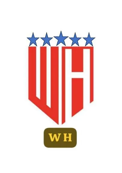 WHICOMERCIOIMPORTEXPORT