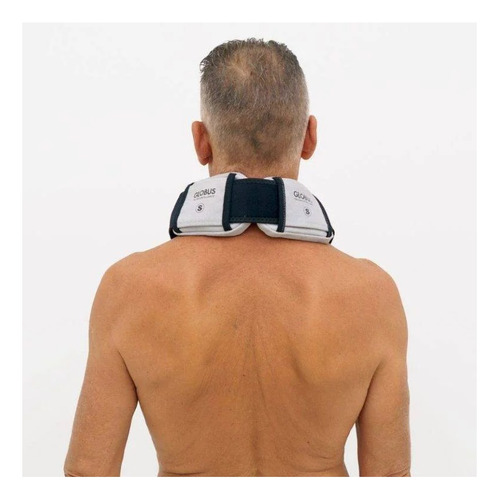 Magnetoterapia Portátil Magnum 3500 Pro Globus Italia
