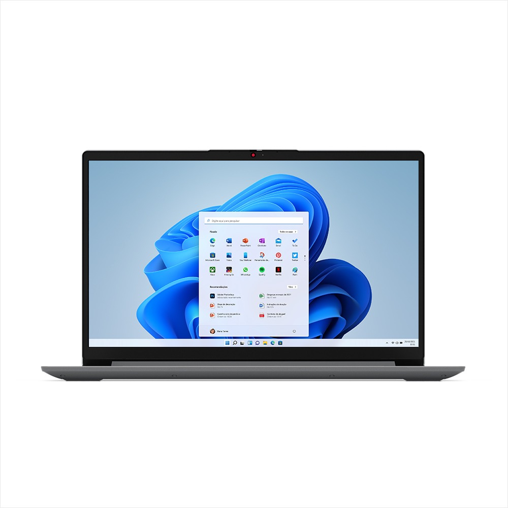 Lenovo IdeaPad 1i 82VY000PBR