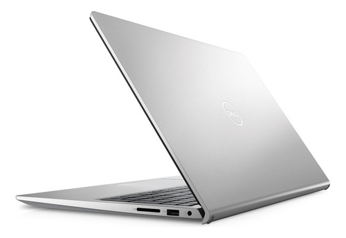 Dell Inspiron 3520 Core I7 12th Ram 32gb Ssd 1tb 15.6 Funda