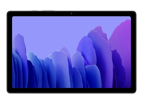 Tablet Galaxy Tab A7 10,4'' Wi-fi Usb 64gb 3gb Ram Samsung (Usado)