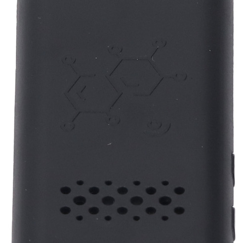 Câmera Para Animais De Estimação Pequena Wifi 1080p Hd Usb C