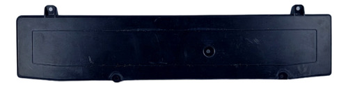 Tarjeta Para Lavadora Whirlpool 14kg